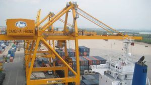 hai-phong-port-644-1451464899074