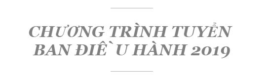 Với sứ mệnh và tầm nhìn đó, CLB học thuật Logistics với 4 ban: Nội dung (R&D), Truyền thông (Media), Nhân sự - Sự kiện (HRE), Tài chính - Đối ngoại (FER) luôn là một thể thống nhất sát cánh bên nhau hướng đến mọi mục tiêu.